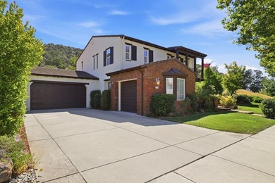 Beautiful home with inviting, private yard with Pebble Tec pool - photo 3