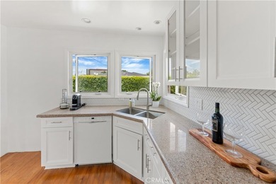 Welcome to 3527 W. 225th Street, a 3-bedroom, 2-bath home - photo 13