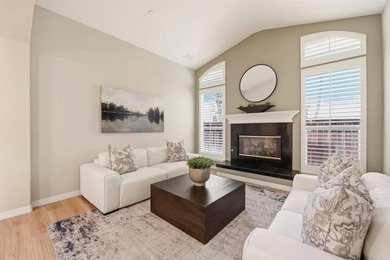 Nestled within the highly sought-after community of 4S Ranch - photo 13