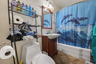 Opportunity awaits in the desirable Paradise Hills Plaza area! - photo 13