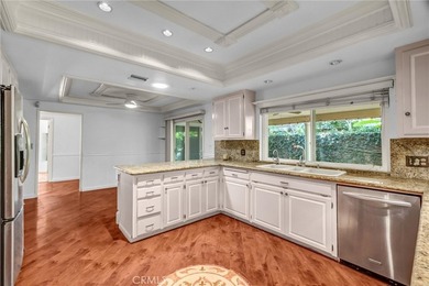 HURRY, DON'T MISS THIS EXCEPTIONAL VALUE! This spacious - photo 13