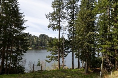 Two tax lots offering excellent potential with substantial - photo 13