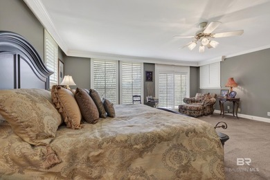 Stunning 10-Acre Estate with Indoor Pool, Pond, and Expansive - photo 14