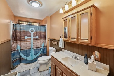 Searching for your forever lake home? This charming ranch might - photo 14