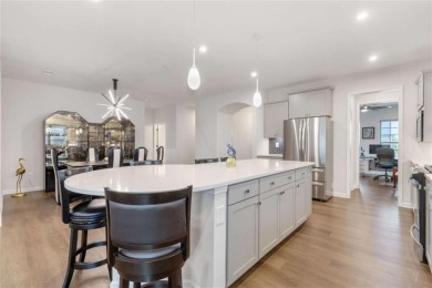 LISTED WELL BELOW APPRAISAL!! Spacious Open Floorplan, Luxury