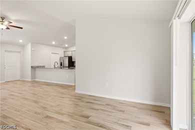 A modern exterior sets the tone for this well-maintained - photo 14