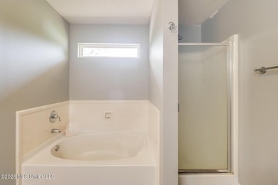 SELLER WILL PAY CLOSING COSTS..!!! FREE APPRAISAL !! USDA - photo 14