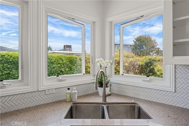 Welcome to 3527 W. 225th Street, a 3-bedroom, 2-bath home - photo 14