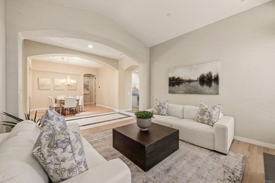 Nestled within the highly sought-after community of 4S Ranch - photo 14