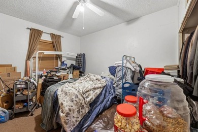 Opportunity awaits in the desirable Paradise Hills Plaza area! - photo 14