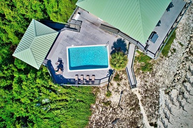 *Front Row* is one of the most breath-taking gulf front homes on - photo 14