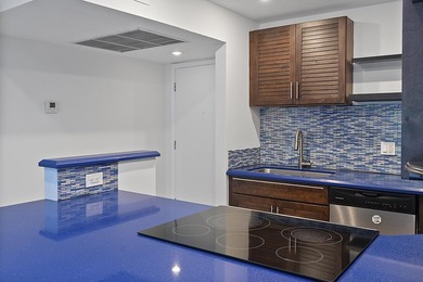 Waterfront living with direct ocean access! This beautifully - photo 14