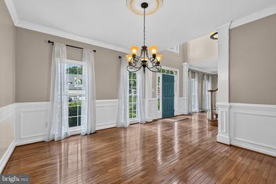 Welcome to this WONDERFUL Home in the Prestigious Gated Golf - photo 14