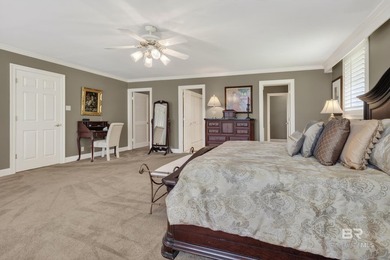 Stunning 10-Acre Estate with Indoor Pool, Pond, and Expansive - photo 15