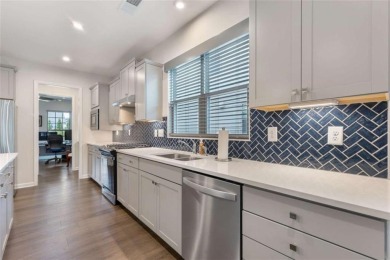 LISTED WELL BELOW APPRAISAL!! Spacious Open Floorplan, Luxury