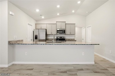 A modern exterior sets the tone for this well-maintained - photo 15