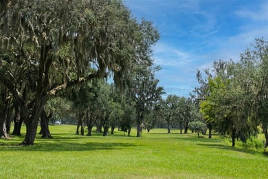 This 61 + acre farm features one of the most beautiful - photo 15