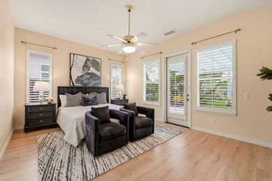 Nestled within the highly sought-after community of 4S Ranch - photo 15