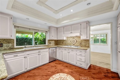 HURRY, DON'T MISS THIS EXCEPTIONAL VALUE! This spacious - photo 15