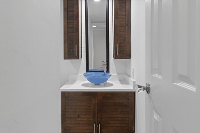 Waterfront living with direct ocean access! This beautifully - photo 15
