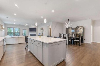 LISTED WELL BELOW APPRAISAL!! Spacious Open Floorplan, Luxury