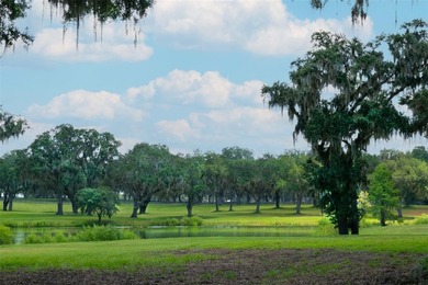 This 61 + acre farm features one of the most beautiful - photo 16