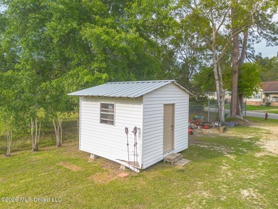 SELLER WILL PAY CLOSING COSTS..!!! FREE APPRAISAL !! USDA - photo 16