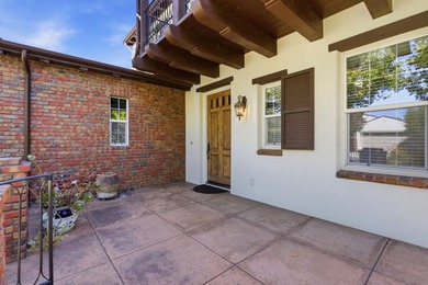 Beautiful home with inviting, private yard with Pebble Tec pool - photo 6