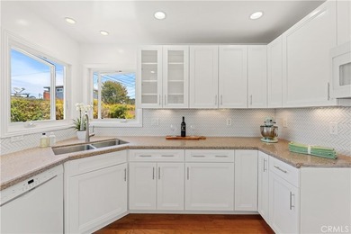 Welcome to 3527 W. 225th Street, a 3-bedroom, 2-bath home - photo 16