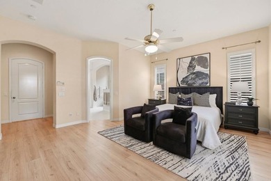 Nestled within the highly sought-after community of 4S Ranch - photo 16