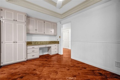 HURRY, DON'T MISS THIS EXCEPTIONAL VALUE! This spacious - photo 16