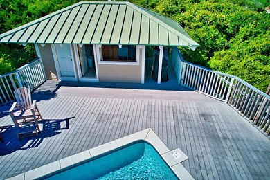 *Front Row* is one of the most breath-taking gulf front homes on - photo 16