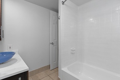 Waterfront living with direct ocean access! This beautifully - photo 16