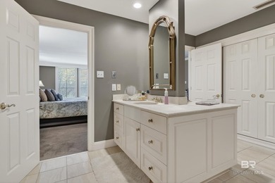 Stunning 10-Acre Estate with Indoor Pool, Pond, and Expansive - photo 17