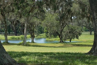 This 61 + acre farm features one of the most beautiful - photo 17