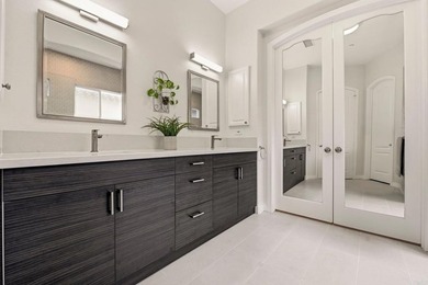 Nestled within the highly sought-after community of 4S Ranch - photo 17