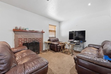 Opportunity awaits in the desirable Paradise Hills Plaza area! - photo 17