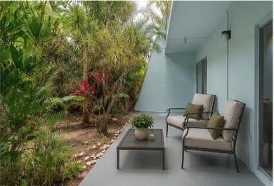 Waterfront living with direct ocean access! This beautifully - photo 17