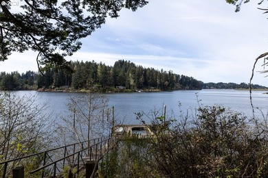 Two tax lots offering excellent potential with substantial - photo 17