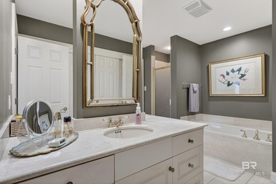 Stunning 10-Acre Estate with Indoor Pool, Pond, and Expansive - photo 18