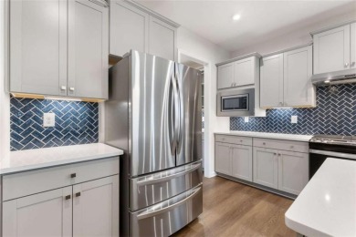 LISTED WELL BELOW APPRAISAL!! Spacious Open Floorplan, Luxury