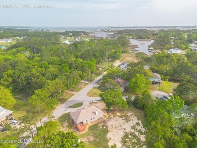 SELLER WILL PAY CLOSING COSTS..!!! FREE APPRAISAL !! USDA - photo 18