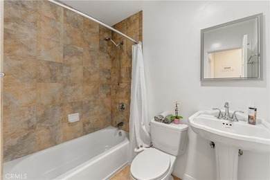 Welcome to 3527 W. 225th Street, a 3-bedroom, 2-bath home - photo 18