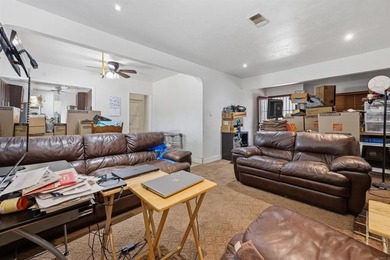Opportunity awaits in the desirable Paradise Hills Plaza area! - photo 18