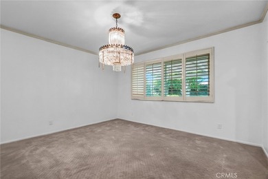 HURRY, DON'T MISS THIS EXCEPTIONAL VALUE! This spacious - photo 18