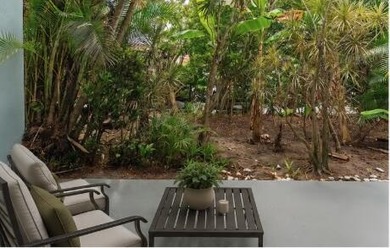 Waterfront living with direct ocean access! This beautifully - photo 18