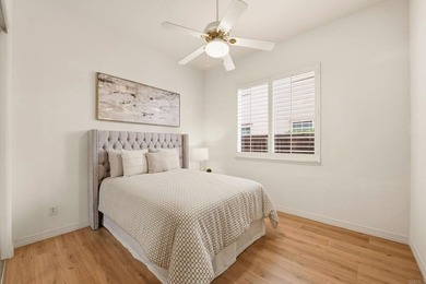 Nestled within the highly sought-after community of 4S Ranch - photo 19