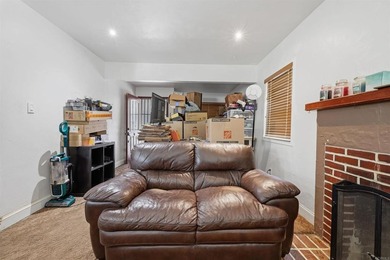 Opportunity awaits in the desirable Paradise Hills Plaza area! - photo 19