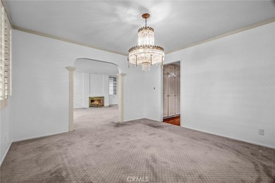 HURRY, DON'T MISS THIS EXCEPTIONAL VALUE! This spacious - photo 19