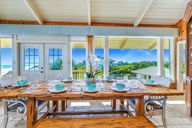 *Front Row* is one of the most breath-taking gulf front homes on - photo 19